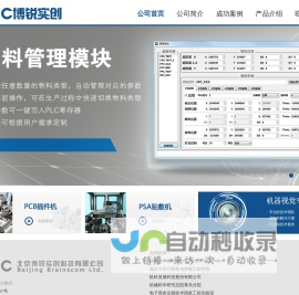 上海乾厉投资管理有限公司