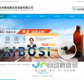防潮药品包装|保健品包装|医药包装-鑫富达医药包装