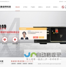迅盟运营平台