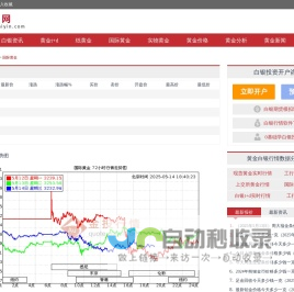万事航空 机票预订,酒店预订,专属定制,差旅管理