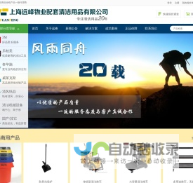 闪烁无限抽五星，新服更送百连抽