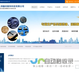 闪烁无限抽五星，新服更送百连抽