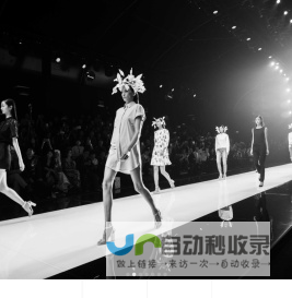 abin资源网-源码分享平台