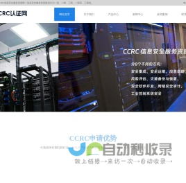 游记 - 我去过社区