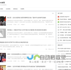 无锡鼋头渚导游服务300元起