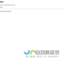 关于 Swift | Swift 编程语言中文教程（The Swift Programming Language）