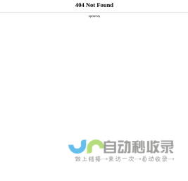 导电炭黑生产厂家_乙炔炭黑生产厂家_喷雾炭黑生产厂家-优盟炭黑厂