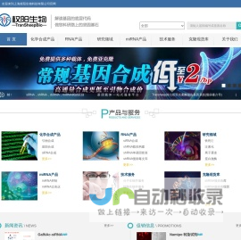 点点租管理后台