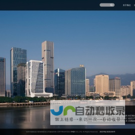 全景100 - VR全景系统平台,VR小程序,全景直播,VR带看