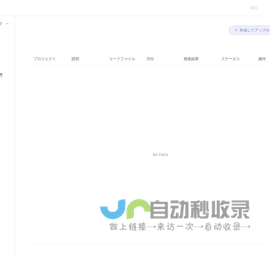 网络编辑超级工具箱_一键排版编辑器_锋的小站