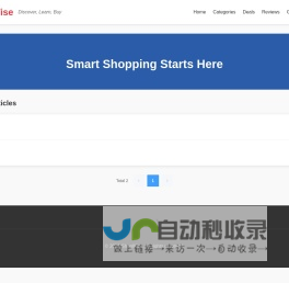 Home-Hangzhou Zhuoyue Chemical Co., Ltd