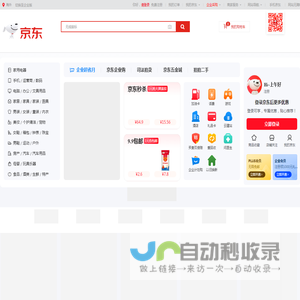 JD.com, Inc.