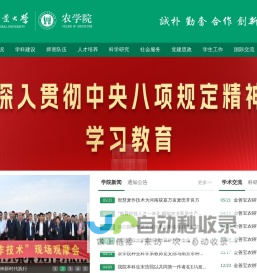 装修平台网站首页