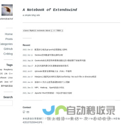 吧吧吗吗家庭网