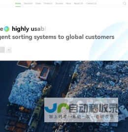 云极天成