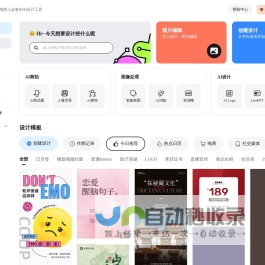 首页 - 人民法院案例库