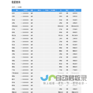 北京设计,上海设计,广州设计,深圳设计_设计网