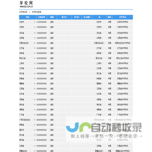 中学,高中,初中,高考,中考,黑龙江中学_一中学考试网