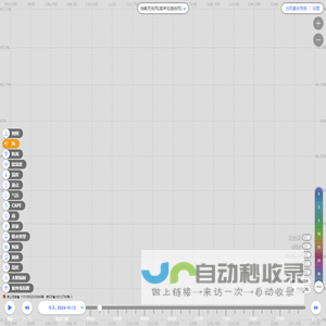 北京大楚时代软件有限公司