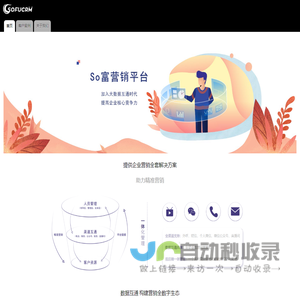 佐糖 - 在线图片处理工具_在线抠图_证件照换底色_去水印_照片修复