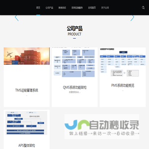 SAP咨询平台