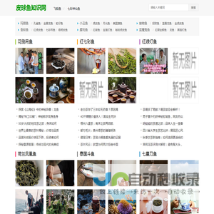 红莲灯鱼,三间鼠鱼最新消息_皮球鱼知识网