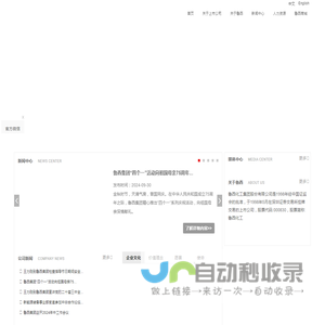 鲁西化工集团股份有限公司  首页