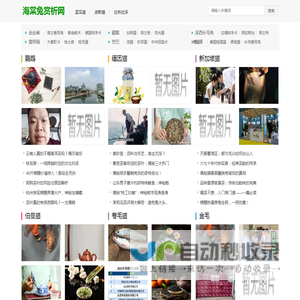 布偶猫,比利时猎犬知识网_海棠兔赏析网
