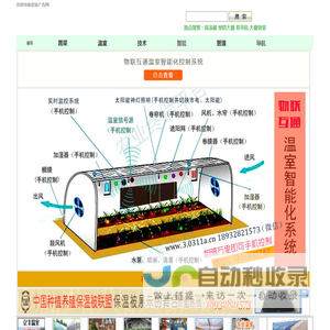 保温被-保温毡-中国保温被网 中国大棚网，中国温室网，广告网，农业广告网，卷帘机，农业网，中国农业网主页