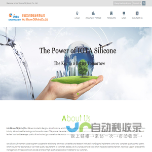 silicone oil,silicone rubber,silicone resin,silane,Polysilazane,Personalcare silicone