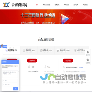 云南代理记账,云南税务服务,云南公司注册,云南商标注册,税筹 - 云南程辉财务管理有限公司