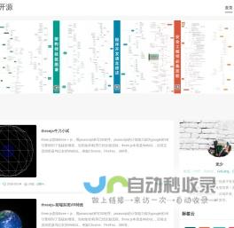 搜珍网 | 源码下载,源代码下载,编程资料下载