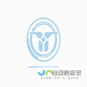 低空人才培养教学系统