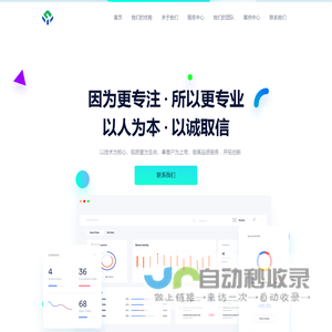 南昌优毅云科技有限公司