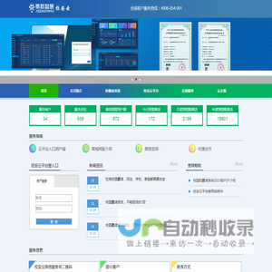 集群智慧校安云|校园安全监测云平台|声纹识别监测预警|基于校园声音识别技术的防霸凌软件产品