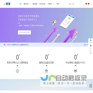 谷歌SEO-谷歌优化-google-外贸SEO推广-SEO公司-华球通