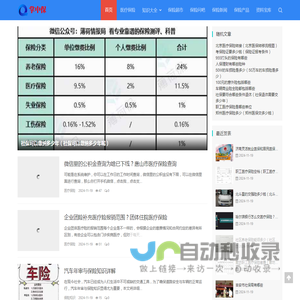 买保险上保网 - 车险、意外险、旅游保险，比较、省钱、轻松投保