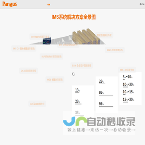 安达发APS高级生产计划智能排产排程自动排单软件系统推荐_MES