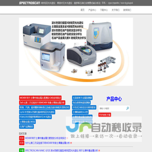 北京北欧家俱有限公司