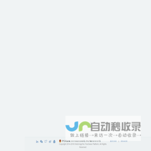 Start Page