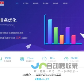 北京关键词排名优化公司|关键词排名优化|排名优化公司|SEO排名优化|北京排名优化|北京关键词排名|北京关键词优化|负面新闻处理