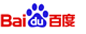 潍坊装修网-潍坊装修多少钱-装修设计公司排名,哪家好-潍坊保驾护航