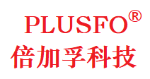 维修HIOKI 3561电池测试仪,MIT515绝缘电阻测试仪,S1-568直流绝缘电阻测试仪, BITE3 蓄电池阻抗测试仪 - 倍加孚(厦门)科技有限公司