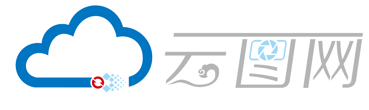 云图网-十堰摄影师作品分享交流平台