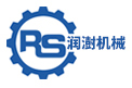 天津润澍机械有限公司 - 制药设备网商铺