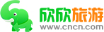 北京市中国旅行社-北京中旅