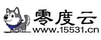 零度云-专业虚拟主机域名注册服务商!稳定、安全、高速的虚拟主机！域名注册虚拟主机租用