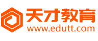 中医康复理疗师证书怎么报名考取费用多少怎么样-地址-电话_天才教育网