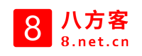 钢板，建材_甘肃中洋钢铁