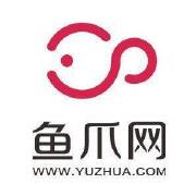 抖店报白-抖音报白-抖店入驻-京东入驻